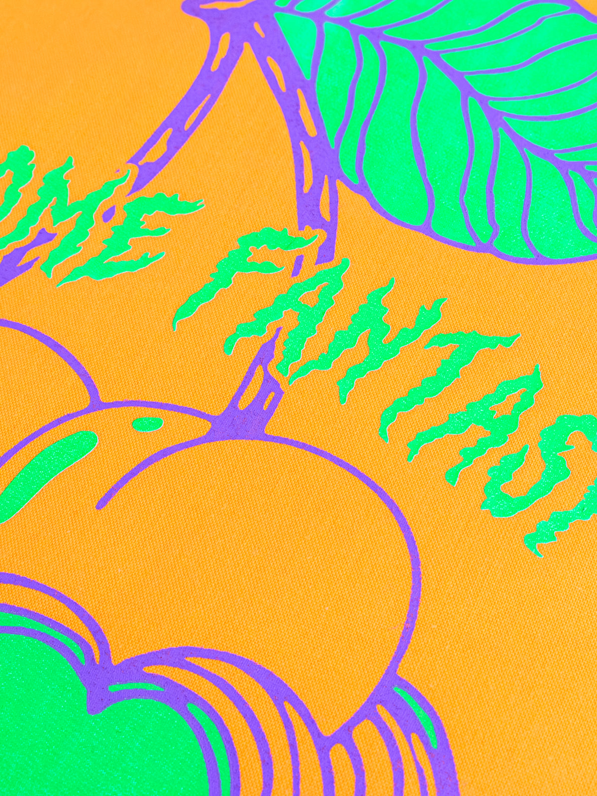 ヤナギダマサミ　No.002 ヤナギダマサミ No.002 VI0555G-01_51a58477-8b75-4c7a-