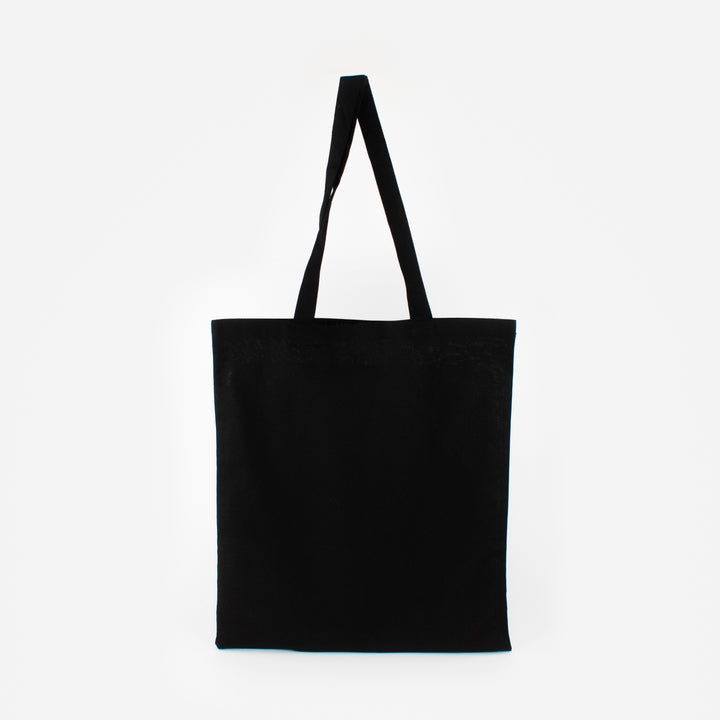 10/30 AM10:00 (JST) - Sales start Tote bag / Green / WAKANA YAMAZAKI