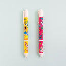 ボールペン2種セット / WAKANA YAMAZAKI