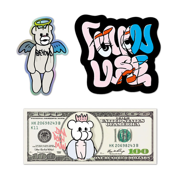 VI0615A-01_600x600_crop_center