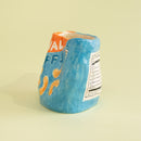 ORIGINAL PUFFS / 야마가와 하루카