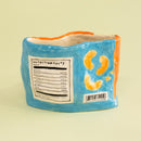 ORIGINAL PUFFS / 야마가와 하루카