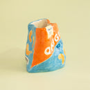 ORIGINAL PUFFS / 야마가와 하루카