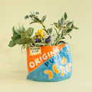 ORIGINAL PUFFS / 야마가와 하루카