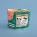 BAKED CHIPS / 야마가와 하루카