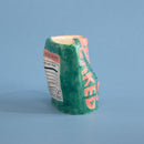 BAKED CHIPS / 야마가와 하루카