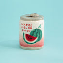 WATERMELON JUICE / 山川はるか