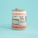 WATERMELON JUICE / 山川はるか
