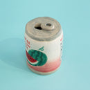 WATERMELON JUICE / 山川はるか