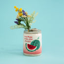 WATERMELON JUICE / 山川はるか