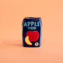 APPLE DRINK TO GO / 山川はるか