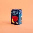 APPLE DRINK TO GO / 山川はるか