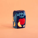 APPLE DRINK TO GO / 山川はるか