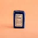 APPLE DRINK TO GO / 山川はるか