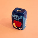 APPLE DRINK TO GO / 山川はるか