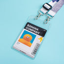 ネックストラップ / The TOMODACHI！