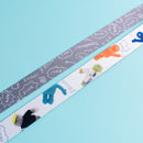 ネックストラップ / The TOMODACHI！