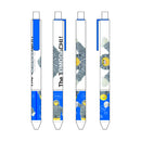 ボールペン２種セット / The TOMODACHI！