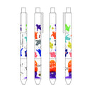 ボールペン２種セット / The TOMODACHI！