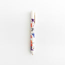 ボールペン２種セット / The TOMODACHI！