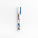 ボールペン２種セット / The TOMODACHI！