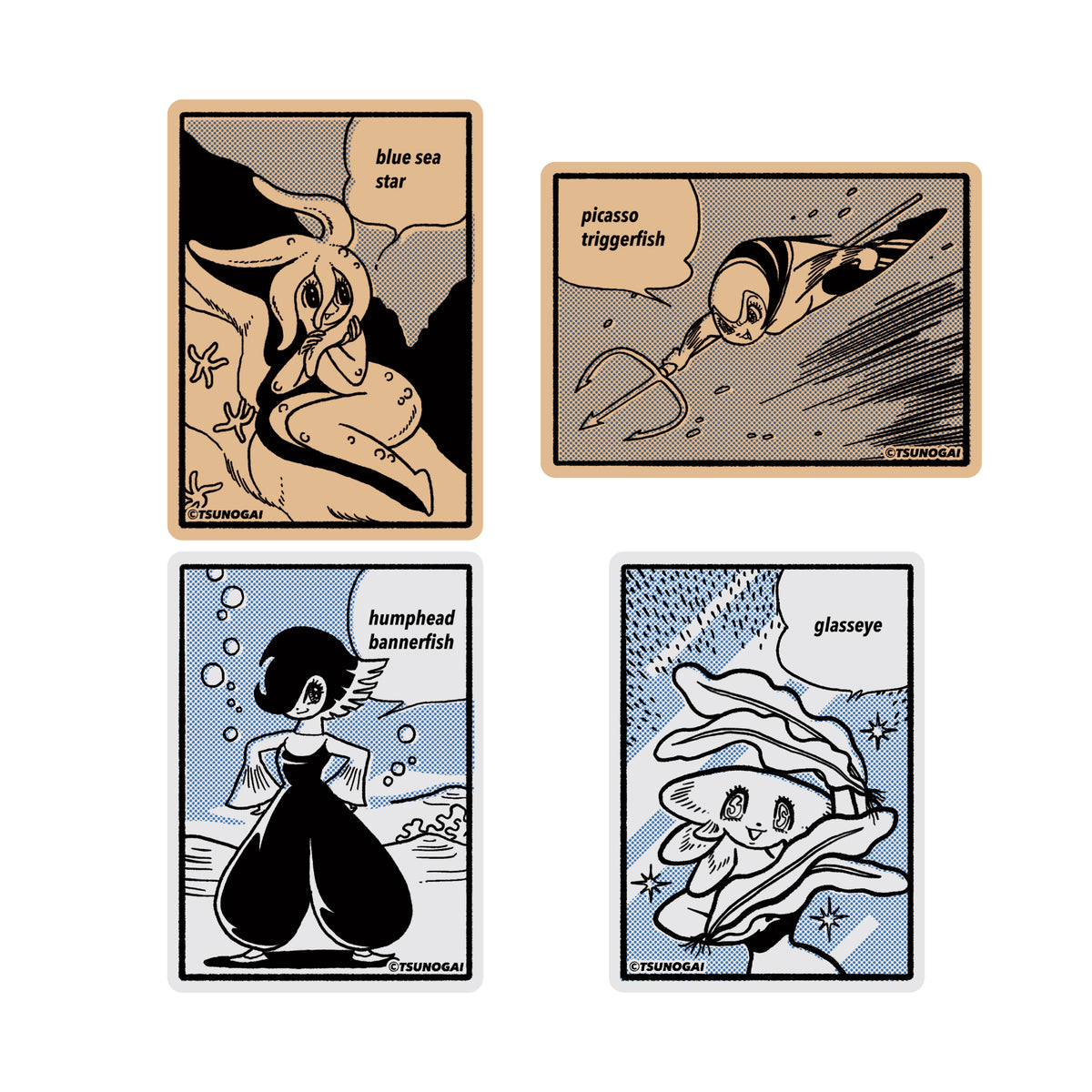 VI0618J_1200x.jpg?v=1756293981