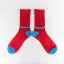 양말 / xfile / 약간