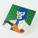 ステッカーセット / ただかすみ