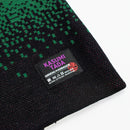 ただかすみ×編み物☆堀ノ内コラボ【ルチャドールバッグ】