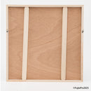 Matsu Panic! / 山崎若菜