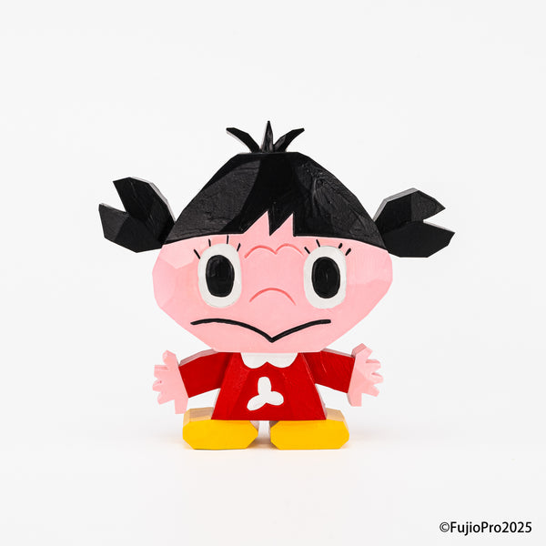 この絵を見ていると、とてもやすらぎました。引っ越しの為、出品致します。 VI0624O-01_600x600_crop_center