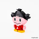 つまんない子ちゃん / ムラバヤシケンジ