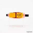 つまんない子ちゃん / ムラバヤシケンジ