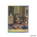 스티커/변신실/요시무라 무네히로