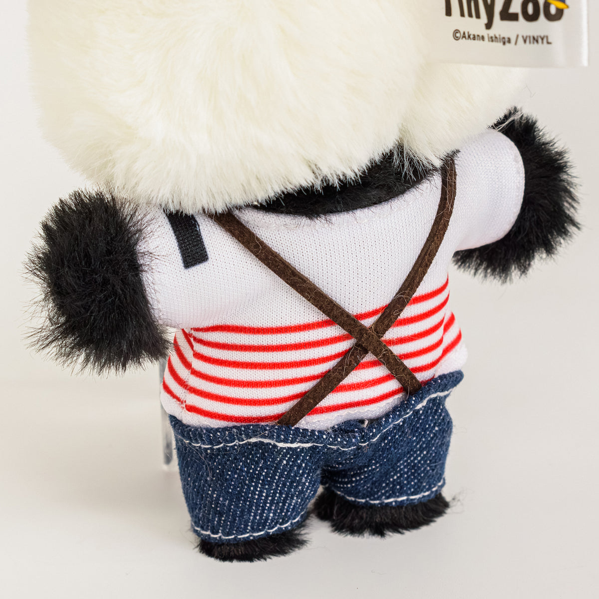 AVANTI 　アバンティ　第58回皐月賞セイウンスカイぬいぐるみ AVANTI アバンティ 第58回皐月賞セイウンスカイぬいぐるみ AVANTI