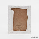 ドト子ちゃん / スージー甘金