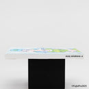 ドト子ちゃん / スージー甘金