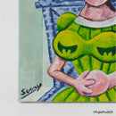 ドト子ちゃん / スージー甘金