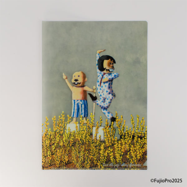 こもれび ページ COJI-COJI BABY ガーゼスタイ – 日本エイテックス オンラインストア