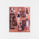 アクリルスタンド / オダニミユキ