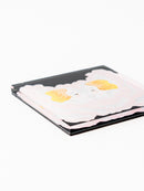 11/26 AM10:00(JST)-販売開始 アクリルマグネット（ピンク） / 谷小夏