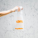 VINYL EVAバッグ（ケンエレストア限定カラー）