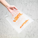 VINYL EVAバッグ（ケンエレストア限定カラー）