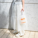 VINYL EVAバッグ（ケンエレストア限定カラー）