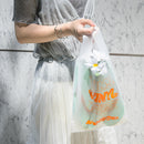 VINYL EVAバッグ（ケンエレストア限定カラー）