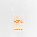 VINYL EVAバッグ（ケンエレストア限定カラー）