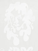 グラフィックTシャツ ベートーヴェン(白) / VINYLカプセルコレクション