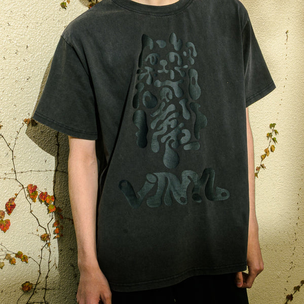 VINYL オリジナルTシャツ