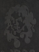 グラフィックTシャツ ベートーヴェン(スミ) / VINYLカプセルコレクション