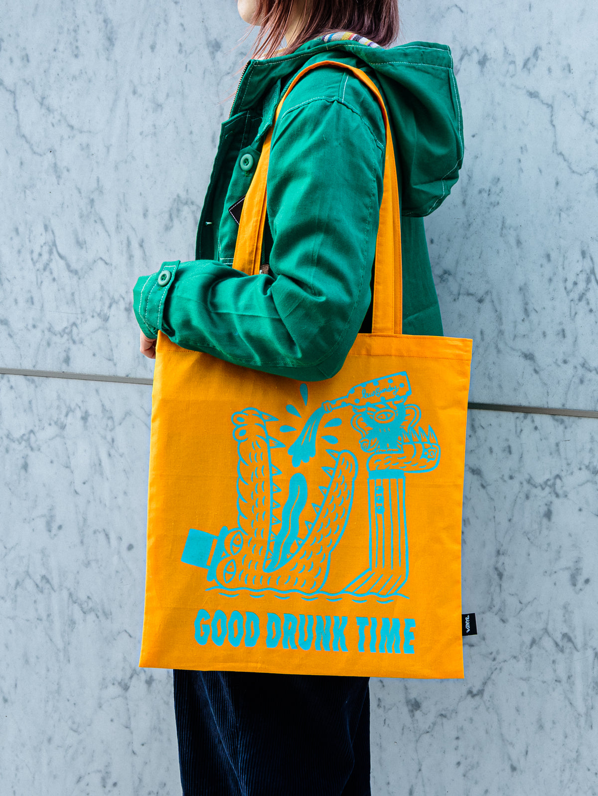 VI0640E-04_1200x.jpg?v=1766135767